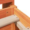 Produktminiatyrbild 9 av 11