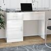 Produktminiatyrbild 2 av 10