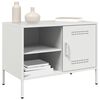 Produktminiatyrbild 4 av 16
