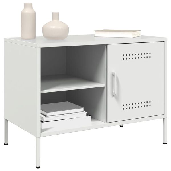Visar produktbild 4 av 16
