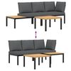 Produktminiatyrbild 6 av 9
