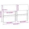 Produktminiatyrbild 11 av 11