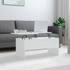 Produktminiatyrbild 2 av 9