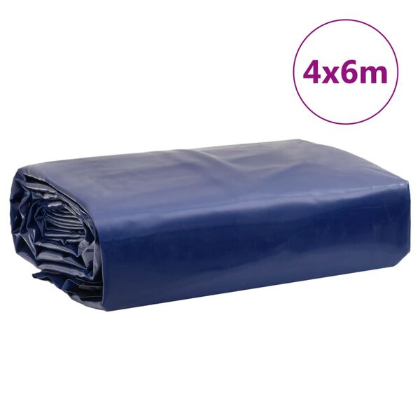 Visar produktbild 4 av 9