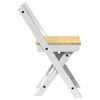 Produktminiatyrbild 6 av 12