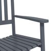 Produktminiatyrbild 8 av 9