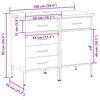 Produktminiatyrbild 11 av 11