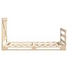 Produktminiatyrbild 8 av 11