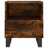 Produktminiatyrbild 7 av 13