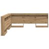 Produktminiatyrbild 7 av 13