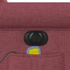 Produktminiatyrbild 13 av 17