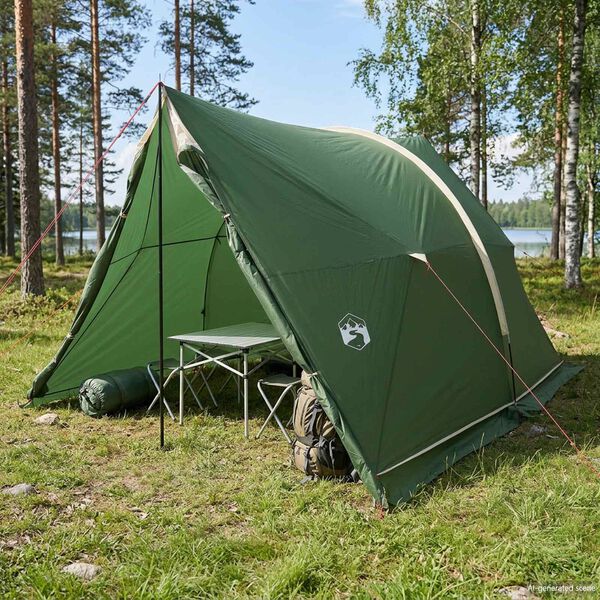 Visar produktbild 2 av 14