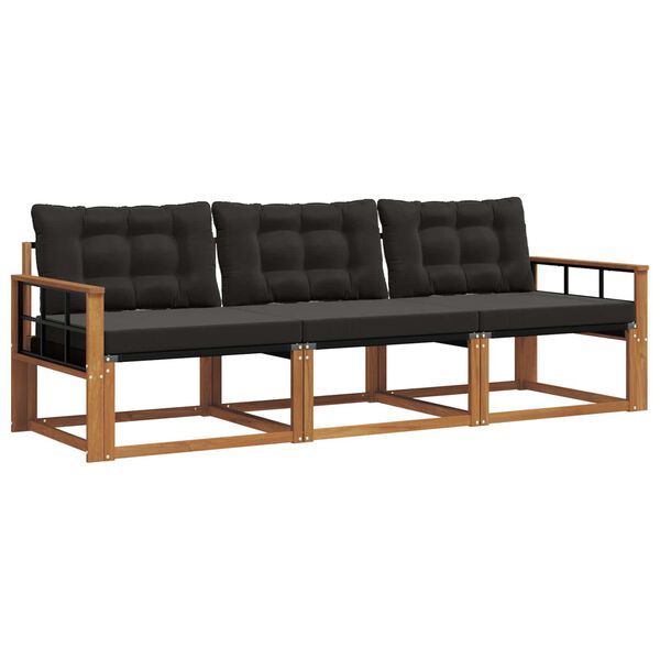 Visar produktbild 1 av 10