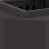 Produktminiatyrbild 8 av 12