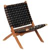 Produktminiatyrbild 15 av 16
