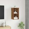Produktminiatyrbild 2 av 14