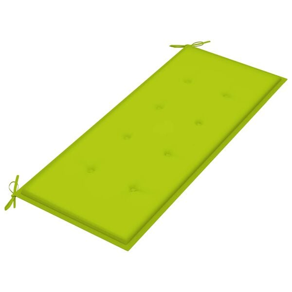 Visar produktbild 4 av 9