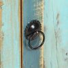 Produktminiatyrbild 8 av 11
