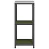 Produktminiatyrbild 7 av 16