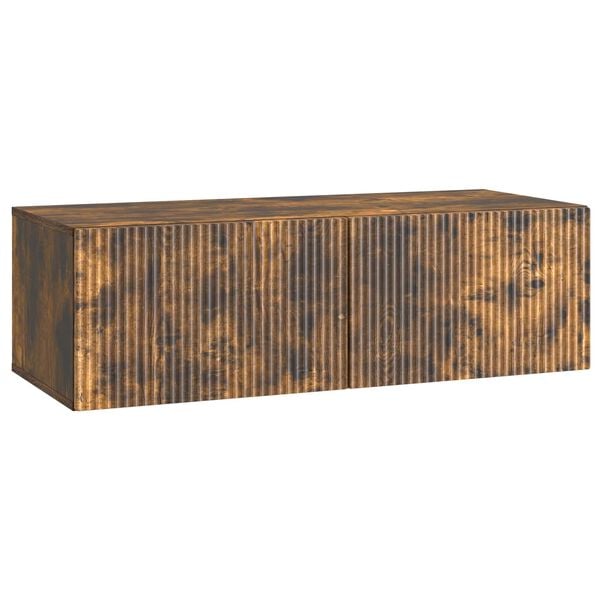 Visar produktbild 1 av 8