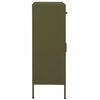 Produktminiatyrbild 4 av 10