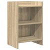 Sonoma_oak
