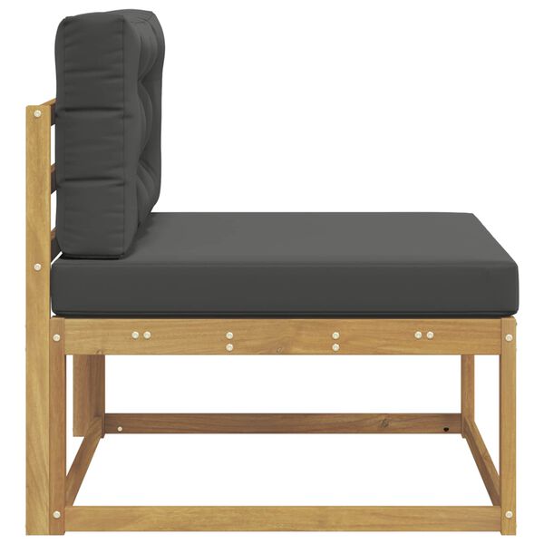 Visar produktbild 4 av 7