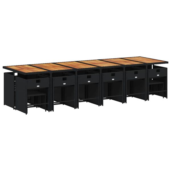 Visar produktbild 3 av 17