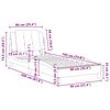 Produktminiatyrbild 13 av 13