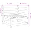 Produktminiatyrbild 9 av 10