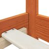 Produktminiatyrbild 8 av 10