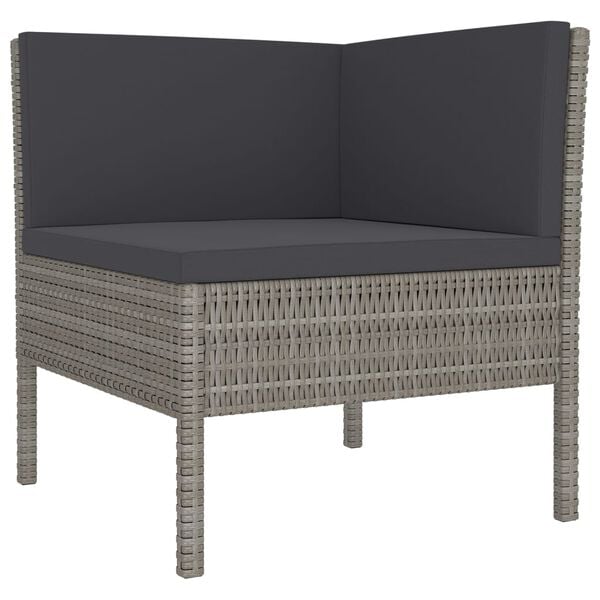 Visar produktbild 4 av 8
