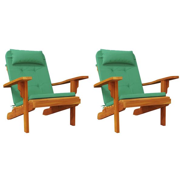 Visar produktbild 1 av 11