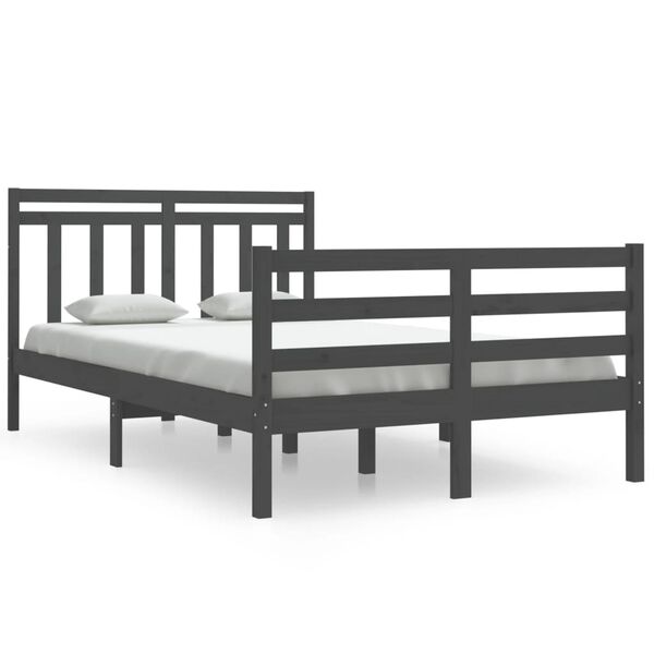 Visar produktbild 1 av 6