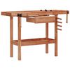 Produktminiatyrbild 3 av 11
