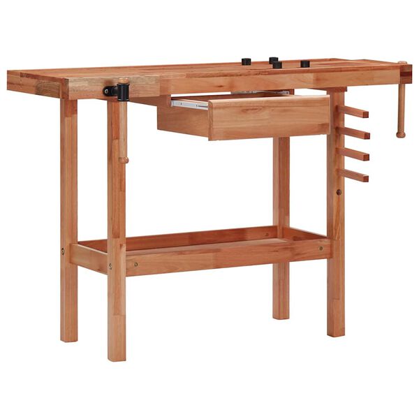 Visar produktbild 3 av 11
