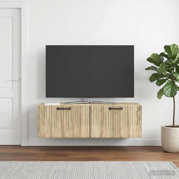 Visar produktbild 4 av 11