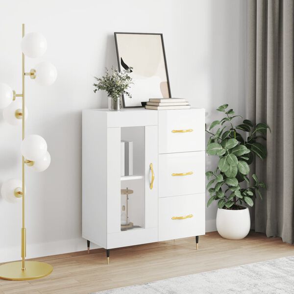 Visar produktbild 2 av 15