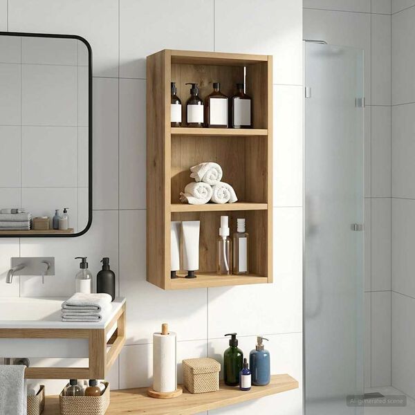 Visar produktbild 2 av 9