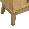 Produktminiatyrbild 6 av 9