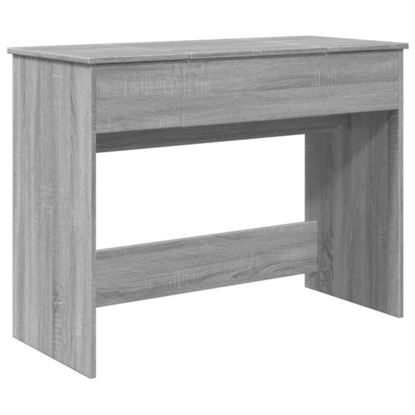 Visar produktbild 1 av 11
