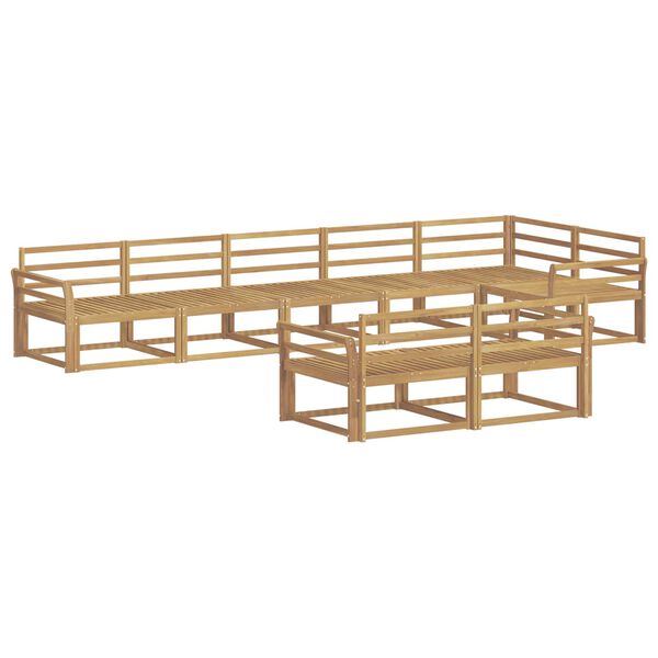 Visar produktbild 1 av 9