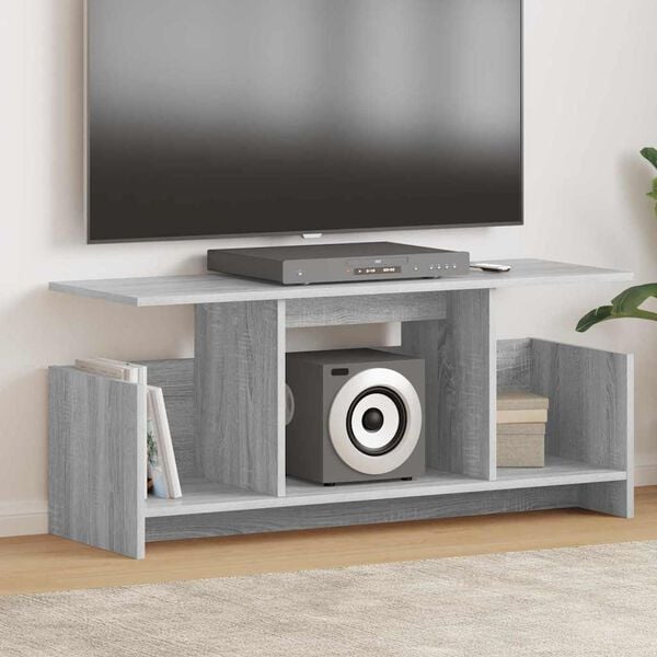 Visar produktbild 2 av 11