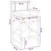 Produktminiatyrbild 10 av 10