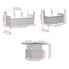 Produktminiatyrbild 13 av 14