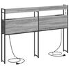 Produktminiatyrbild 8 av 16