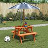 Produktminiatyrbild 2 av 11