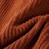 Produktminiatyrbild 8 av 8