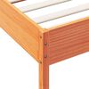 Produktminiatyrbild 7 av 9