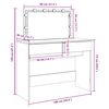 Produktminiatyrbild 18 av 19